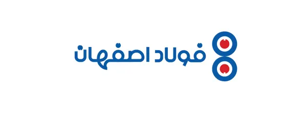فولاد اصفهان