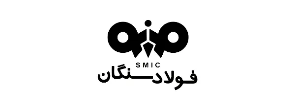 فولاد سنگان