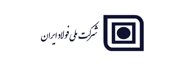 فولاد  ایران