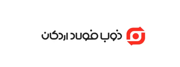 فولاد اردکان